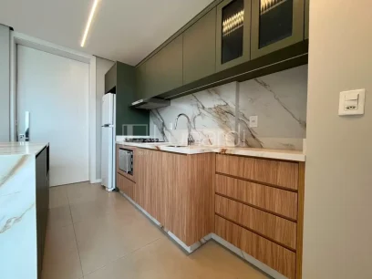 Apartamento com 2 Dormitórios - Miniatura - Lunardi Imóveis