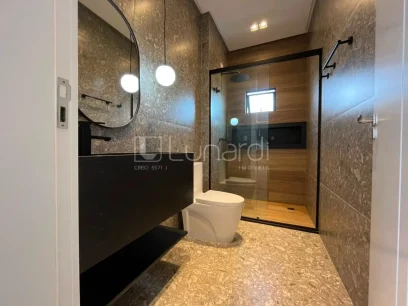 Apartamento com 2 Dormitórios - Miniatura - Lunardi Imóveis