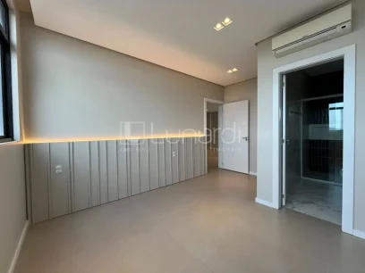 Apartamento com 2 Dormitórios - Miniatura - Lunardi Imóveis