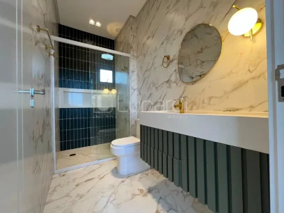 Apartamento com 2 Dormitórios - Miniatura - Lunardi Imóveis