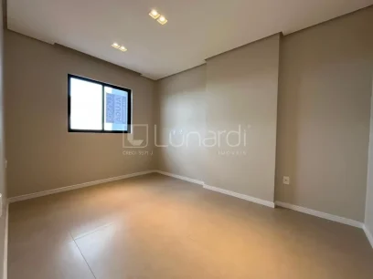 Apartamento com 2 Dormitórios - Miniatura - Lunardi Imóveis