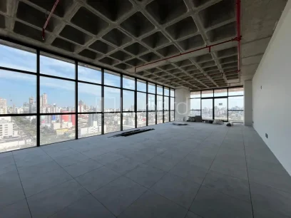 Sala Comercial - Miniatura - Lunardi Imóveis