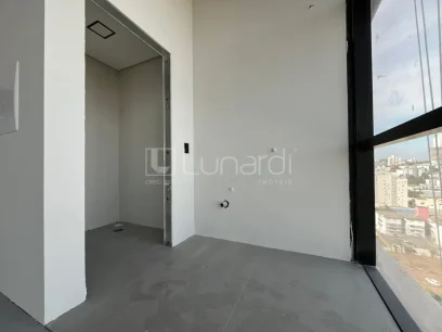 Sala Comercial - Miniatura - Lunardi Imóveis