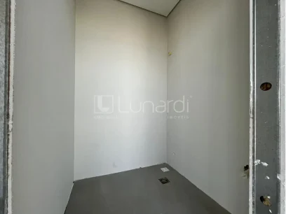 Sala Comercial - Miniatura - Lunardi Imóveis