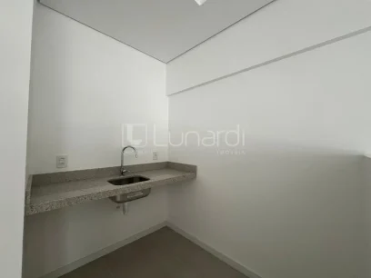 Sala Comercial - Miniatura - Lunardi Imóveis