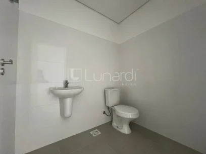 Sala Comercial - Miniatura - Lunardi Imóveis