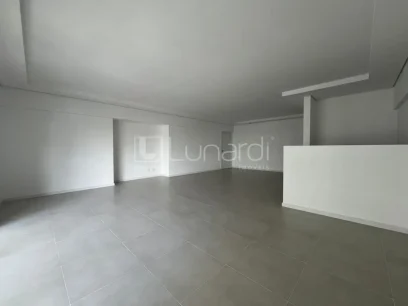 Sala Comercial - Miniatura - Lunardi Imóveis