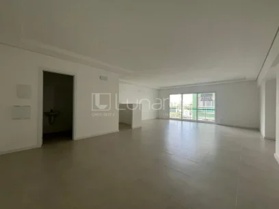 Sala Comercial - Miniatura - Lunardi Imóveis