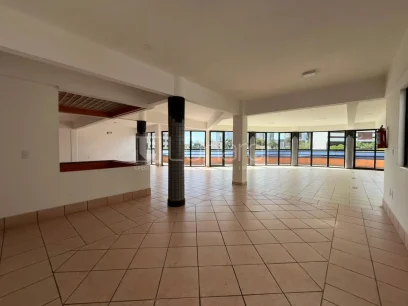 Sala Comercial - Miniatura - Lunardi Imóveis