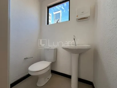 Sala Comercial - Miniatura - Lunardi Imóveis