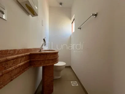 Sala Comercial - Miniatura - Lunardi Imóveis