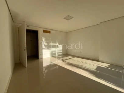 Sala Comercial - Miniatura - Lunardi Imóveis
