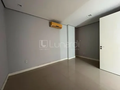 Sala Comercial - Miniatura - Lunardi Imóveis