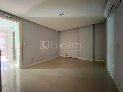 Sala Comercial - Miniatura - Lunardi Imóveis