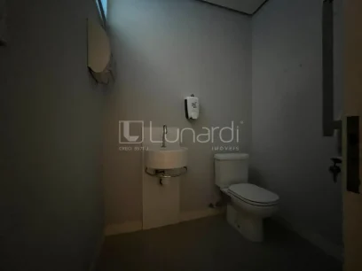 Sala Comercial - Miniatura - Lunardi Imóveis