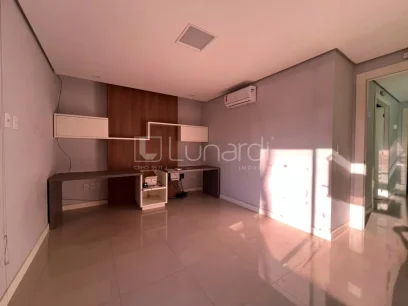 Sala Comercial - Miniatura - Lunardi Imóveis