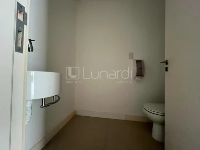 Sala Comercial - Miniatura - Lunardi Imóveis