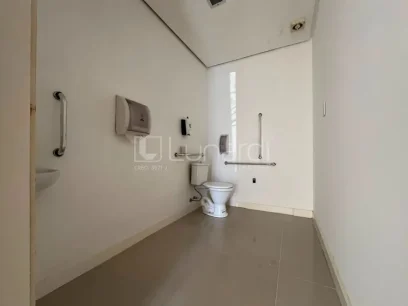 Sala Comercial - Miniatura - Lunardi Imóveis