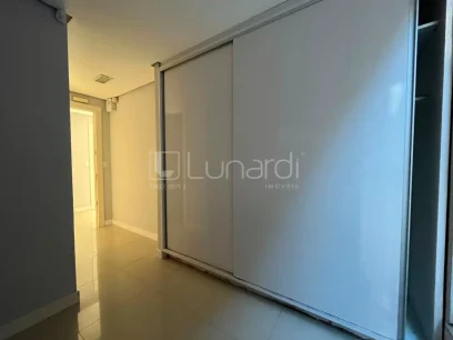 Sala Comercial - Miniatura - Lunardi Imóveis