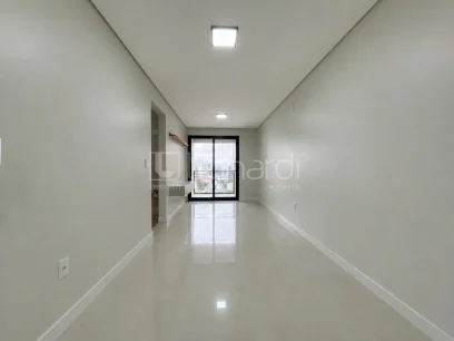 Apartamento com 2 Dormitórios - Miniatura - Lunardi Imóveis