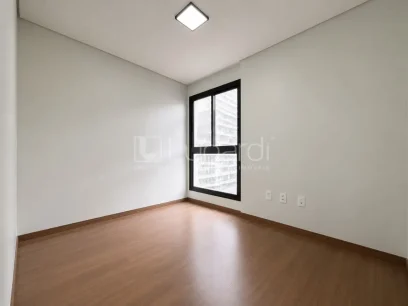 Apartamento com 2 Dormitórios - Miniatura - Lunardi Imóveis