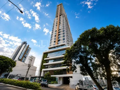 Apartamento com 2 Dormitórios - Lunardi Imóveis