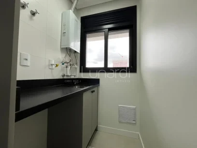 Apartamento com 2 Dormitórios - Miniatura - Lunardi Imóveis