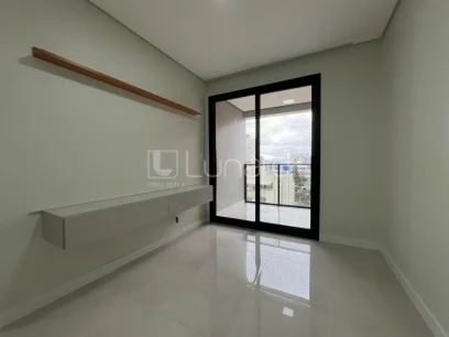 Apartamento com 2 Dormitórios - Miniatura - Lunardi Imóveis