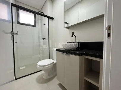 Apartamento com 2 Dormitórios - Miniatura - Lunardi Imóveis