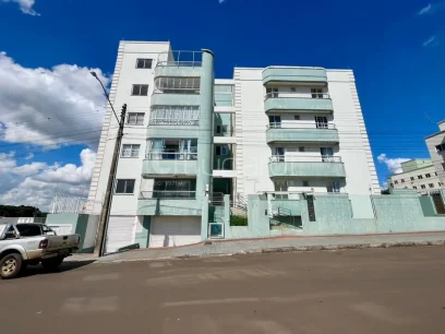 Apartamento com 3 Dormitórios - Lunardi Imóveis