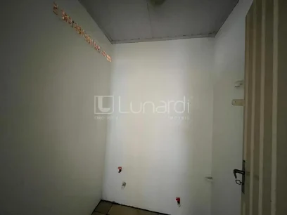 Sala Comercial - Miniatura - Lunardi Imóveis