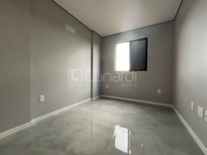 Apartamento com 2 Dormitórios - Miniatura - Lunardi Imóveis