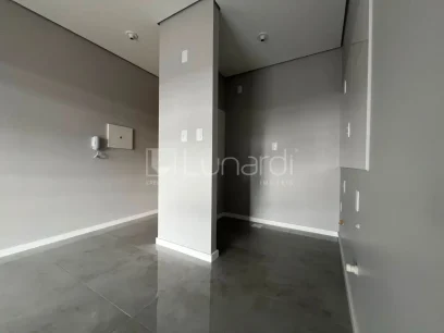 Apartamento com 2 Dormitórios - Miniatura - Lunardi Imóveis