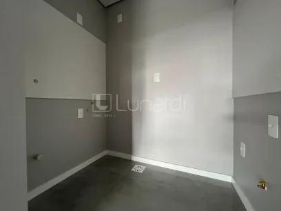Apartamento com 2 Dormitórios - Miniatura - Lunardi Imóveis