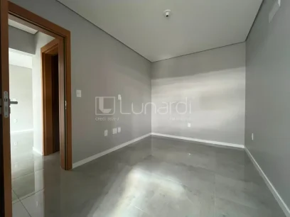 Apartamento com 2 Dormitórios - Miniatura - Lunardi Imóveis