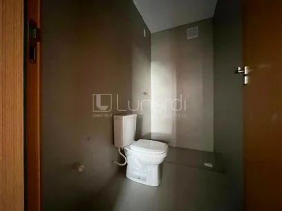 Apartamento com 2 Dormitórios - Miniatura - Lunardi Imóveis