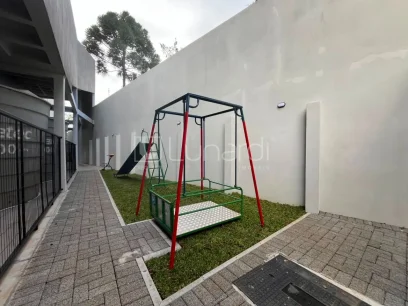 Apartamento com 2 Dormitórios - Miniatura - Lunardi Imóveis