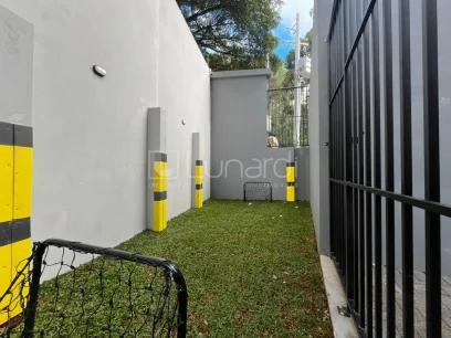 Apartamento com 2 Dormitórios - Miniatura - Lunardi Imóveis