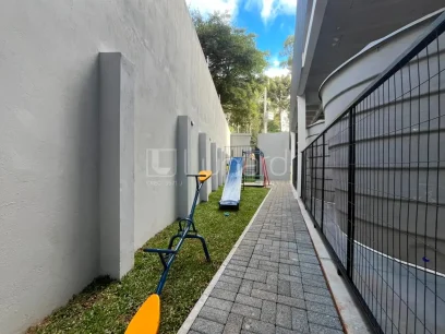 Apartamento com 2 Dormitórios - Miniatura - Lunardi Imóveis