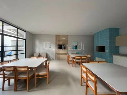 Apartamento com 2 Dormitórios - Miniatura - Lunardi Imóveis