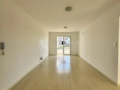 Apartamento com 3 Dormitórios - Lunardi Imóveis