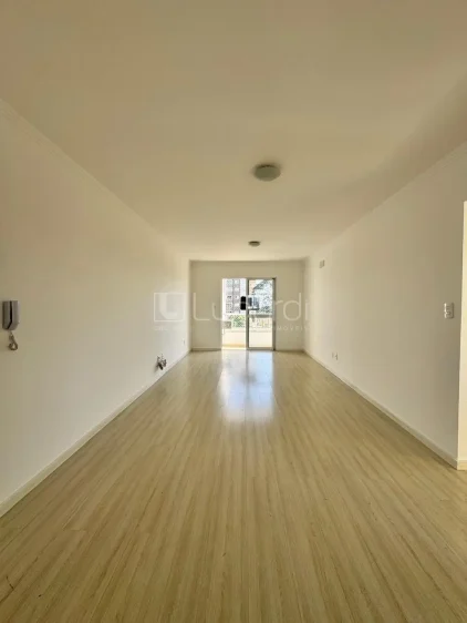 Apartamento com 3 Dormitórios - Lunardi Imóveis
