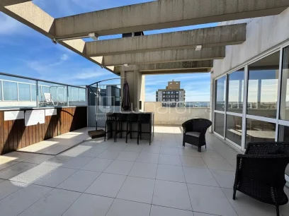 Apartamento com 3 Dormitórios - Miniatura - Lunardi Imóveis
