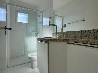 Apartamento com 3 Dormitórios - Miniatura - Lunardi Imóveis