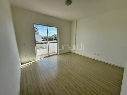 Apartamento com 3 Dormitórios - Miniatura - Lunardi Imóveis