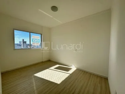 Apartamento com 3 Dormitórios - Miniatura - Lunardi Imóveis