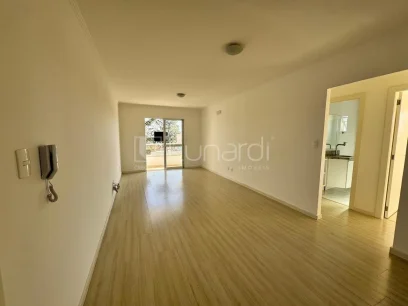 Apartamento com 3 Dormitórios - Miniatura - Lunardi Imóveis
