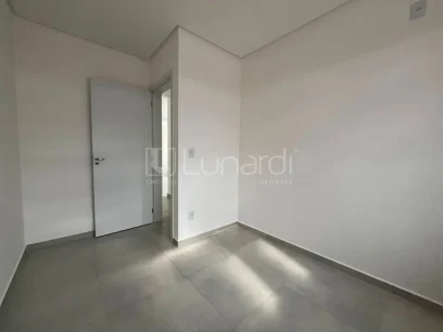 Apartamento com 2 Dormitórios - Miniatura - Lunardi Imóveis