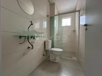 Apartamento com 2 Dormitórios - Miniatura - Lunardi Imóveis