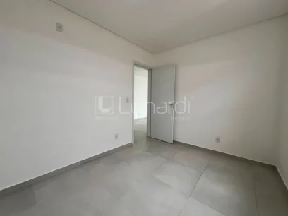 Apartamento com 2 Dormitórios - Miniatura - Lunardi Imóveis